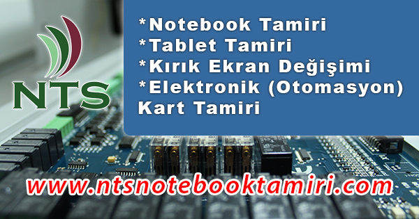 www.ntsnotebooktamiri.com